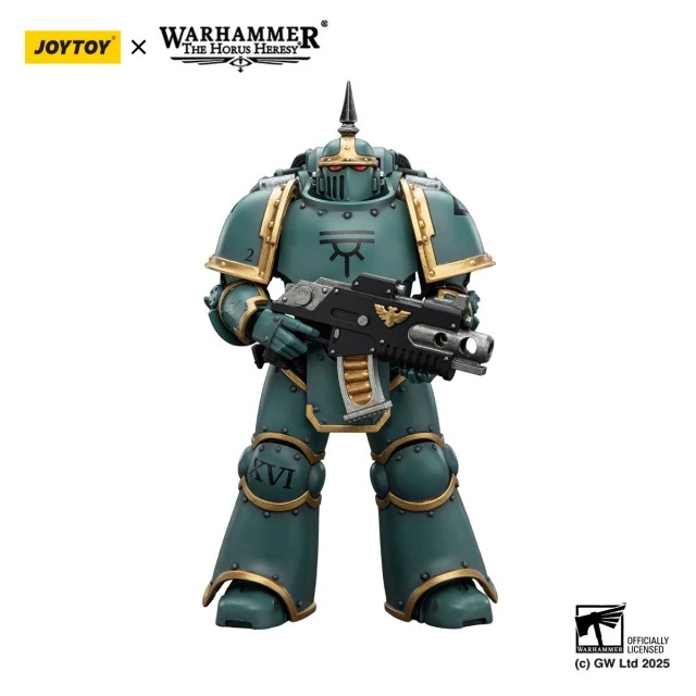 (JOYTOY) Sons of Horus MK III Tactical Legionary JT02687-1764060936-D7Tb4.jpeg
