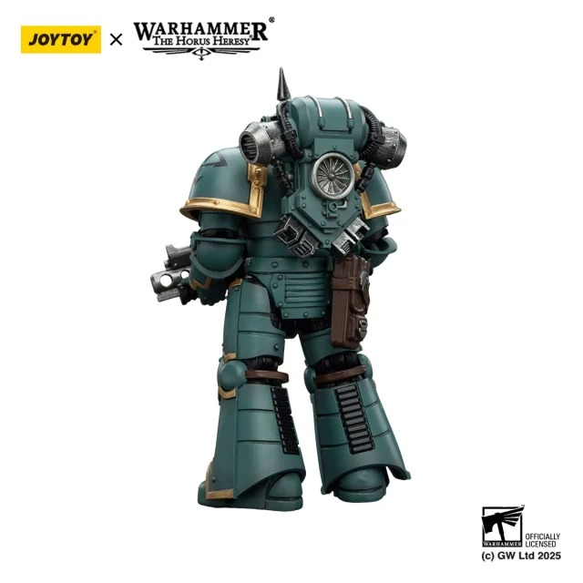 (JOYTOY) Sons of Horus MK III Tactical Legionary JT02687-1764060937-o8mwG.jpeg