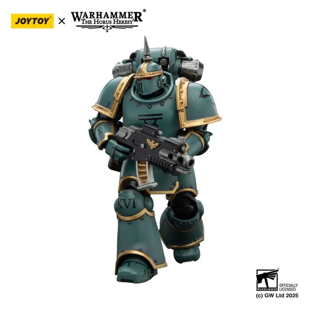 (JOYTOY) Sons of Horus MK III Tactical Legionary JT02687-1764060938-aVLQ2.jpeg