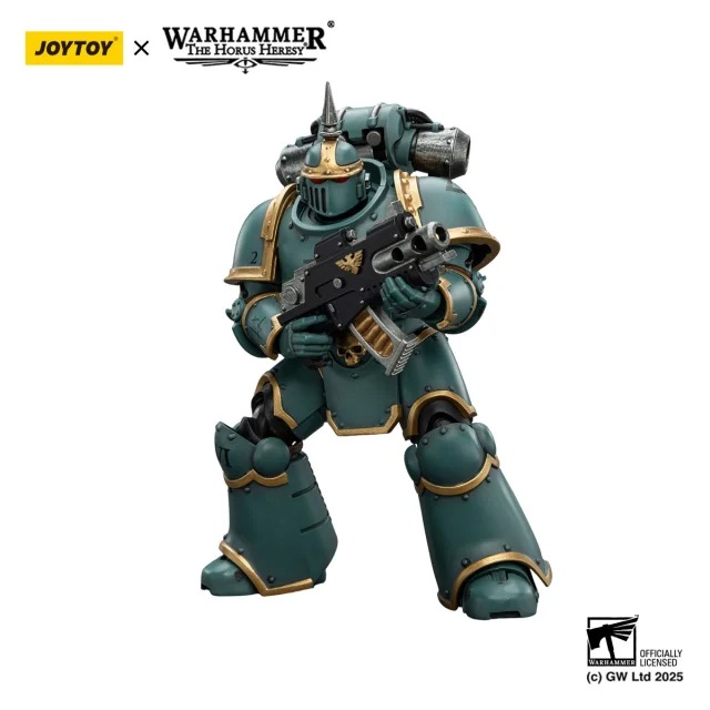 (JOYTOY) Sons of Horus MK III Tactical Legionary JT02687-1764060939-3CmF6.jpeg
