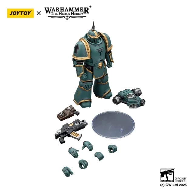 (JOYTOY) Sons of Horus MK III Tactical Legionary JT02687-1764060940-Yu86o.jpeg