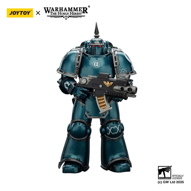 (JOYTOY) Alpha Legion MK III Tactical Legionary JT02670-1764061234-r1exd.jpeg