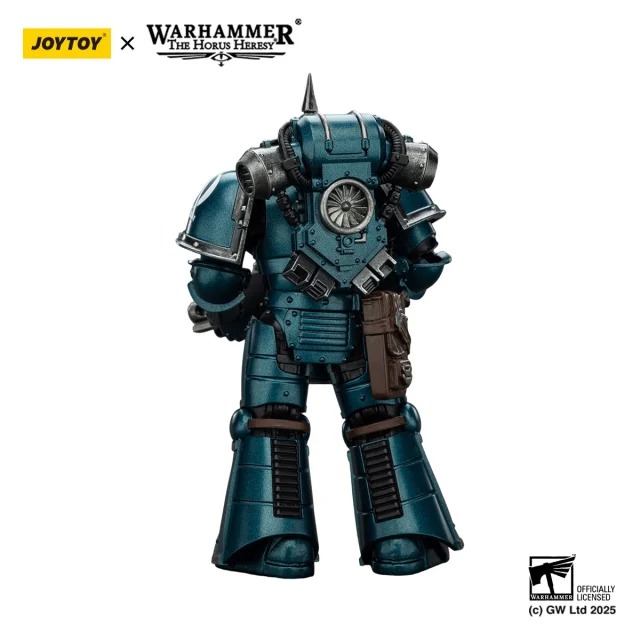 (JOYTOY) Alpha Legion MK III Tactical Legionary JT02670-1764061235-D0QCa.jpeg
