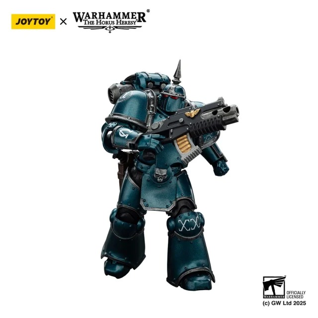 (JOYTOY) Alpha Legion MK III Tactical Legionary JT02670-1764061236-GSYc8.jpeg