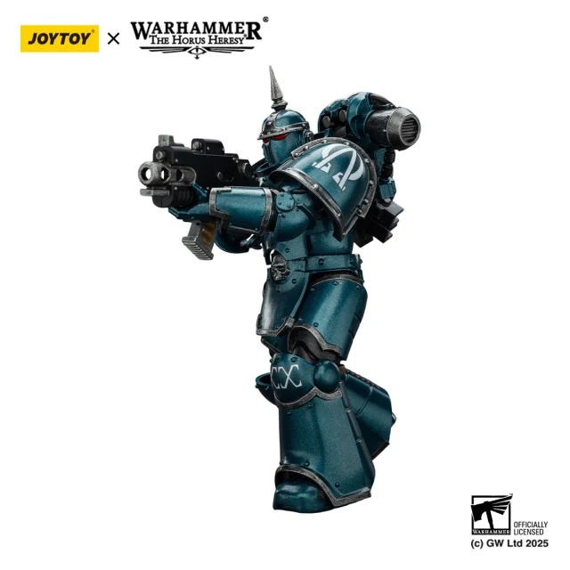 (JOYTOY) Alpha Legion MK III Tactical Legionary JT02670-1764061237-Jtt3y.jpeg