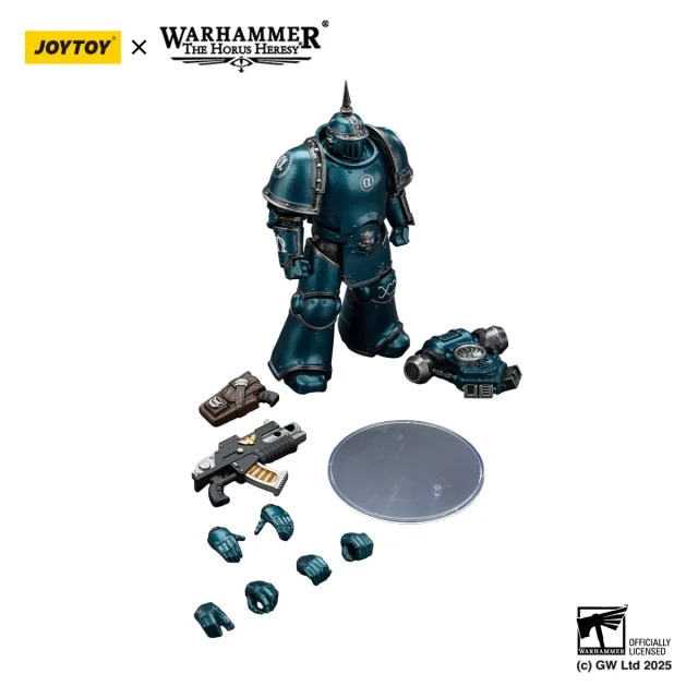 (JOYTOY) Alpha Legion MK III Tactical Legionary JT02670-1764061238-9gunk.jpeg