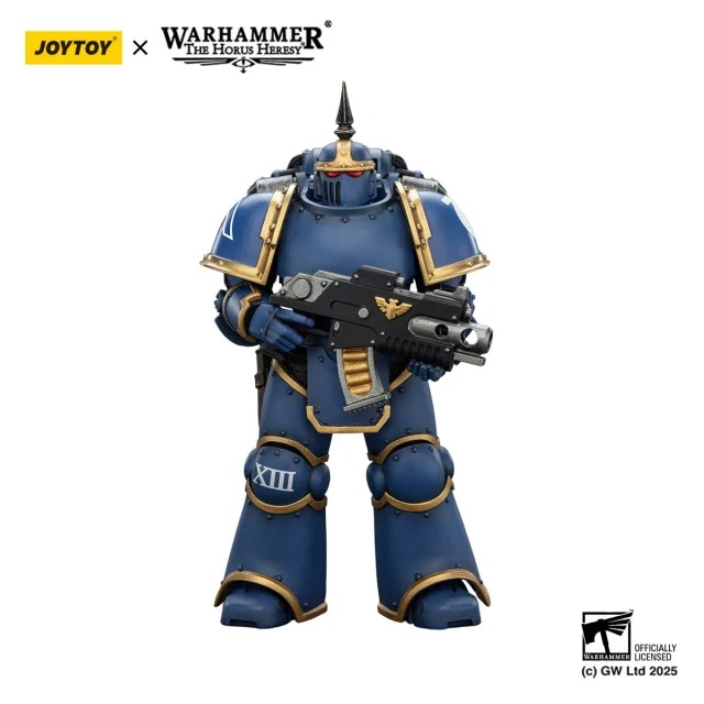 (JOYTOY) Ultramarines MK III Tactical Legionary JT02663-1764061494-j71Uk.jpeg
