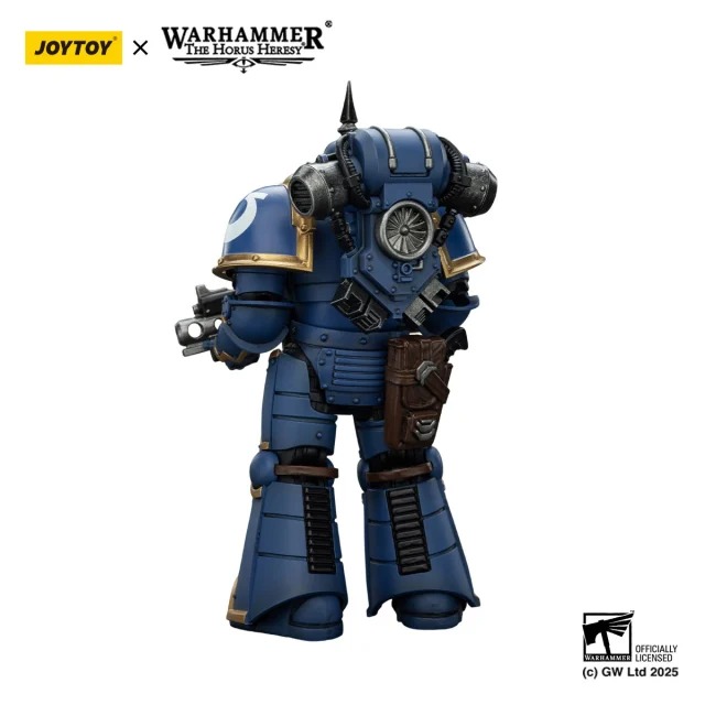 (JOYTOY) Ultramarines MK III Tactical Legionary JT02663-1764061495-SnEpW.jpeg