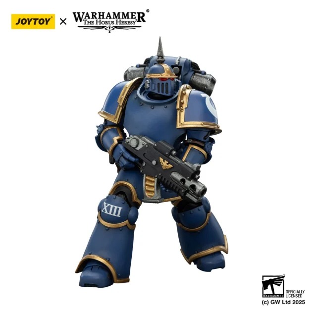 (JOYTOY) Ultramarines MK III Tactical Legionary JT02663-1764061496-8zq07.jpeg