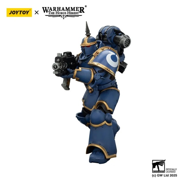 (JOYTOY) Ultramarines MK III Tactical Legionary JT02663-1764061497-ZE57w.jpeg