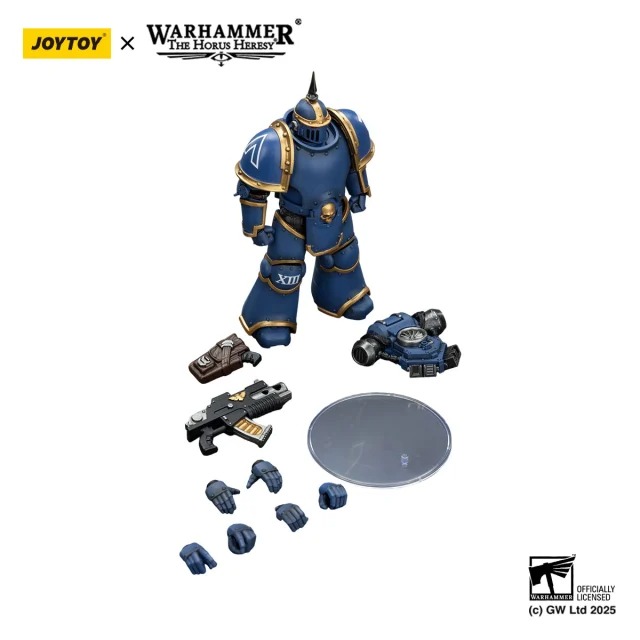 (JOYTOY) Ultramarines MK III Tactical Legionary JT02663-1764061498-s44F0.jpeg