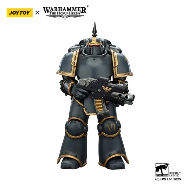 (JOYTOY) Space Wolves MK III Tactical Legionary JT02656-1764061829-lOGAl.jpeg