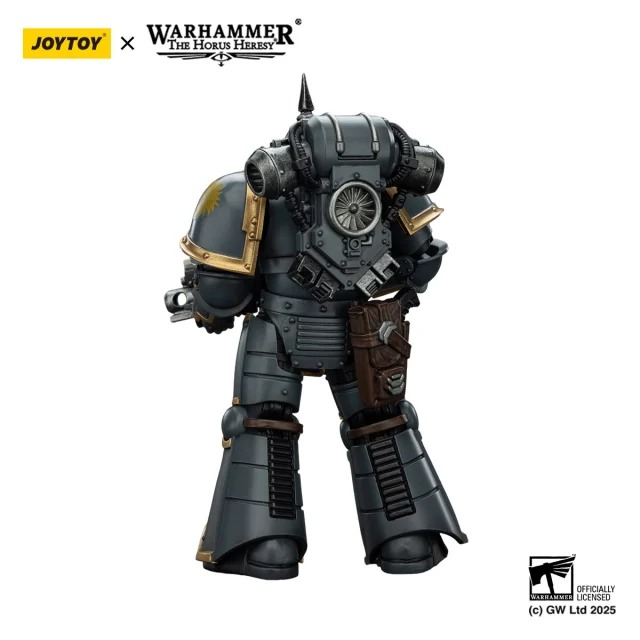 (JOYTOY) Space Wolves MK III Tactical Legionary JT02656-1764061830-TdmKP.jpeg