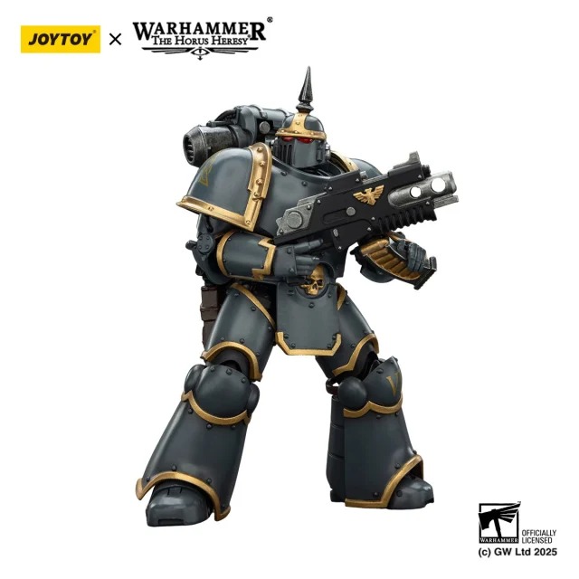 (JOYTOY) Space Wolves MK III Tactical Legionary JT02656-1764061831-wqIuD.jpeg