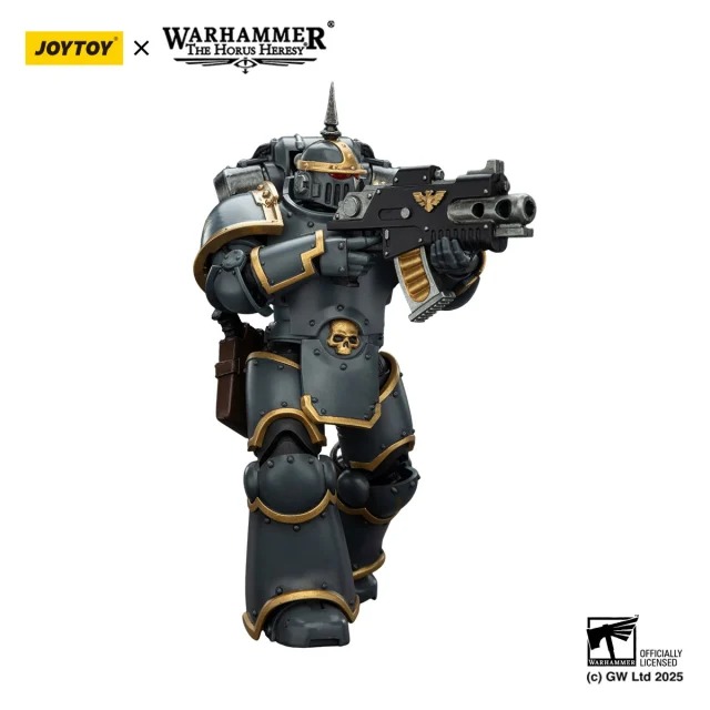 (JOYTOY) Space Wolves MK III Tactical Legionary JT02656-1764061832-Qe7jh.jpeg