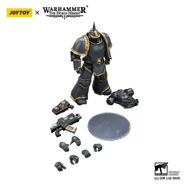 (JOYTOY) Space Wolves MK III Tactical Legionary JT02656-1764061833-FtxaR.jpeg