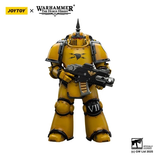 (JOYTOY) Imperial Fists MK III Tactical Legionary JT02649-1764062077-6d5yh.jpeg