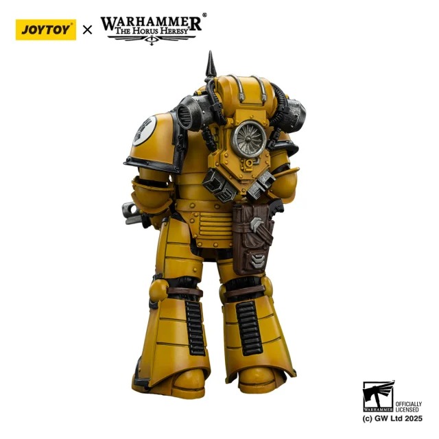 (JOYTOY) Imperial Fists MK III Tactical Legionary JT02649-1764062078-q67pY.jpeg
