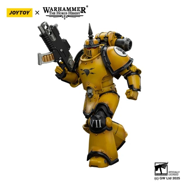 (JOYTOY) Imperial Fists MK III Tactical Legionary JT02649-1764062079-9ua5r.jpeg