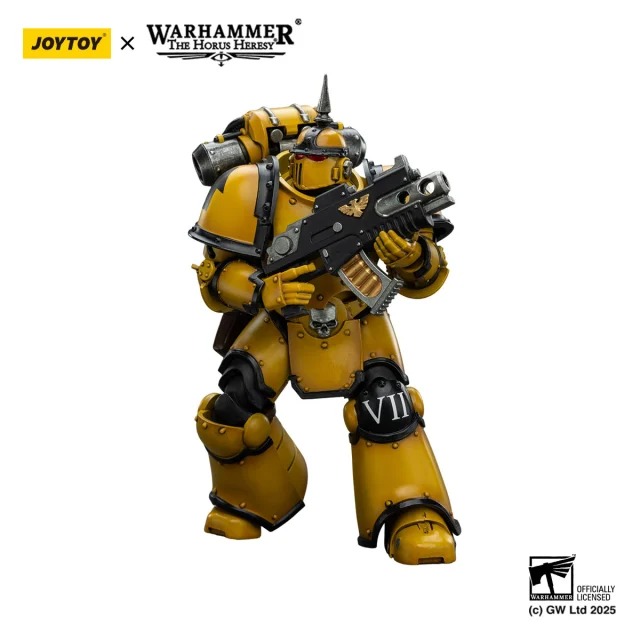(JOYTOY) Imperial Fists MK III Tactical Legionary JT02649-1764062080-rUoMT.jpeg