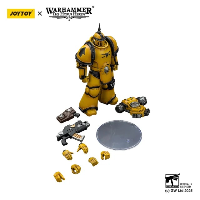 (JOYTOY) Imperial Fists MK III Tactical Legionary JT02649-1764062081-EQGau.jpeg