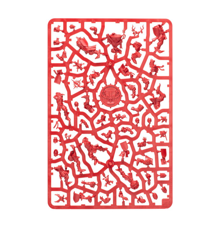 (NEW RELEASE 15 NOV 25) BLOOD BOWL: THIRD SEASON EDITION (ENG)-1764155554-8jaE3.jpg