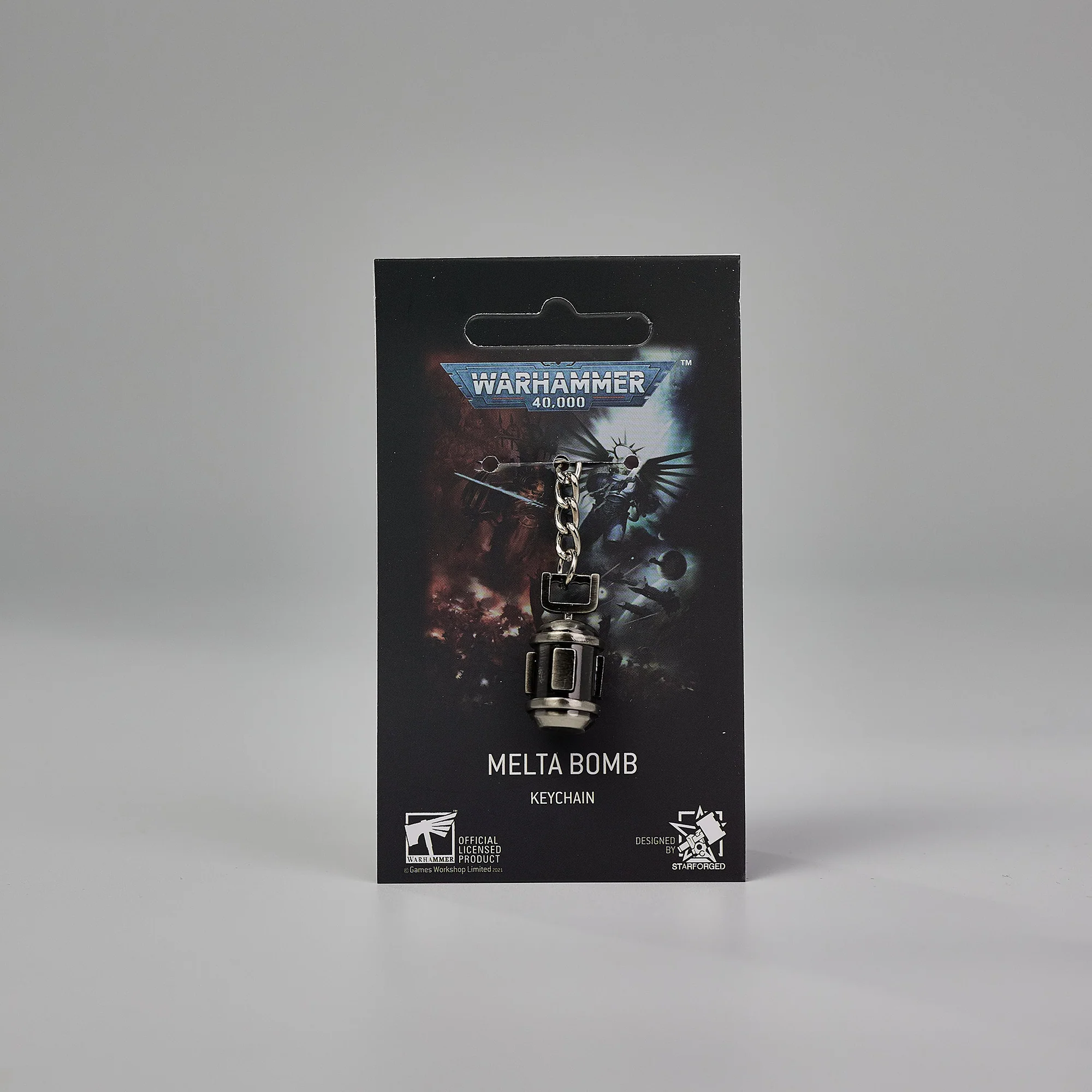 (STARFORGED) Melta Bomb Keychain-1764512210-BHTB7.webp