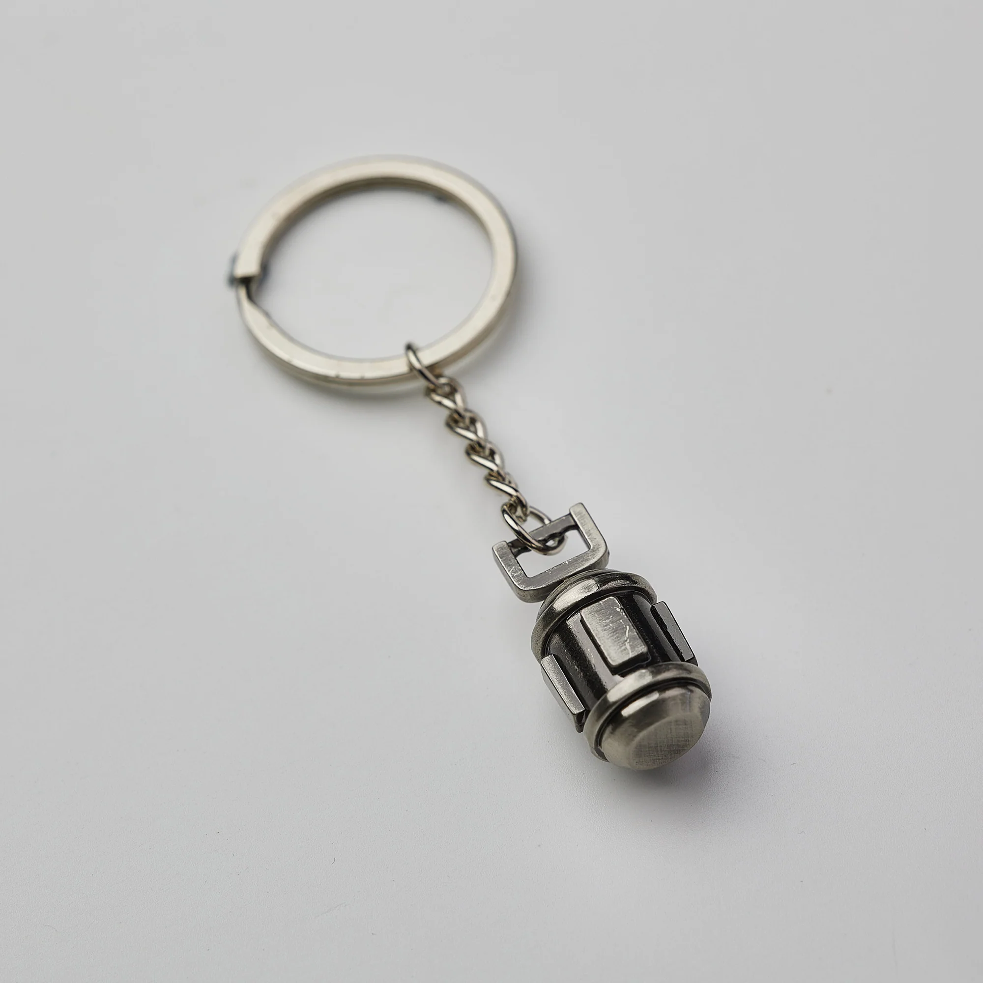 (STARFORGED) Melta Bomb Keychain-1764512211-JxUDx.webp
