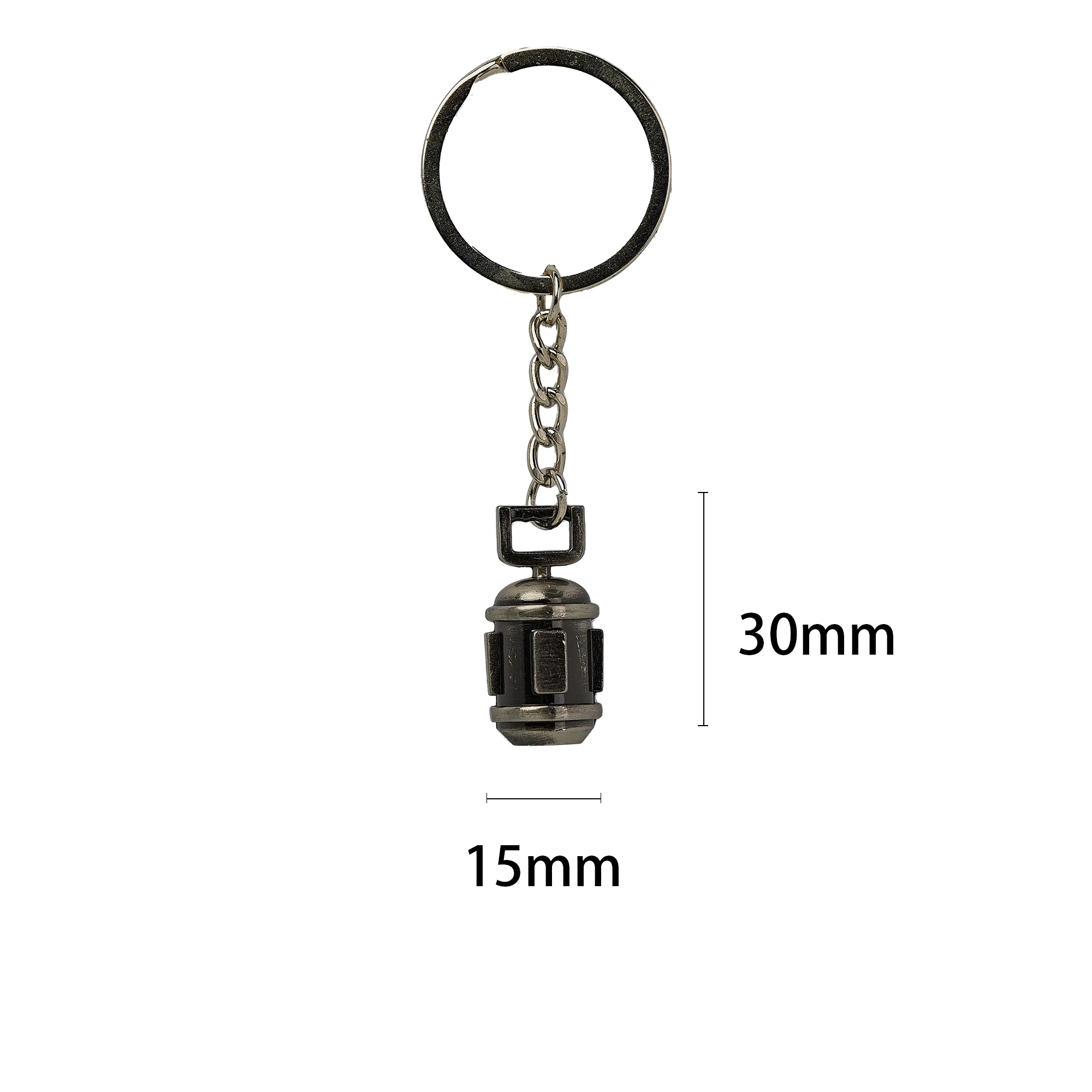 (STARFORGED) Melta Bomb Keychain-1764512213-VEvl9.webp