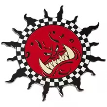 (STARFORGED) Bumper Sticker: Evilsunz-1764513893-LlAEW.jpeg