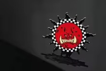 (STARFORGED) Bumper Sticker: Evilsunz-1764513894-QloX5.jpeg