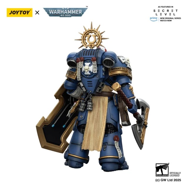 (JOYTOY) Ultramarines Metaurus with Power Axe,Stormshield and Plasma Pistol JT02786-1764594096-dpyle.jpg