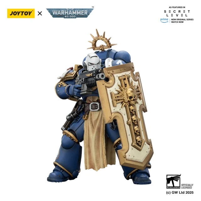 (JOYTOY) Ultramarines Levantus with Power Sword,Stormshield and Bolt Pistol JT02793-1764594356-rlBUE.jpg
