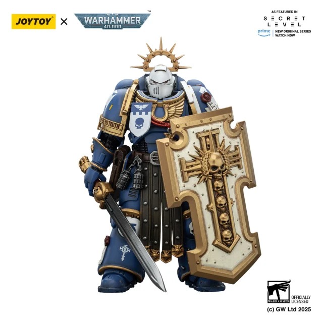 (JOYTOY) Ultramarines Torvald with Power Sword,Stormshield and Bolt Pistol-1764595797-VjAlT.jpg