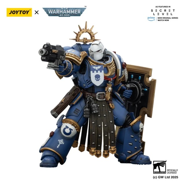(JOYTOY) Ultramarines Torvald with Power Sword,Stormshield and Bolt Pistol-1764595799-c5KOX.jpg