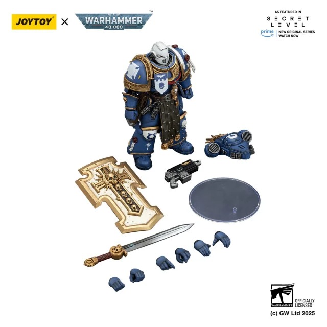 (JOYTOY) Ultramarines Torvald with Power Sword,Stormshield and Bolt Pistol-1764595801-KxEO8.jpg