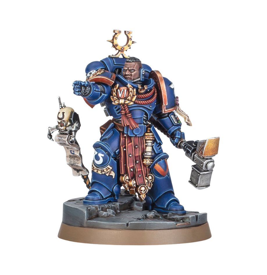 (NEW RELEASE 6 DEC 25) ULTRAMARINES: FERREN AREIOS-1764948321-md83w.jpg