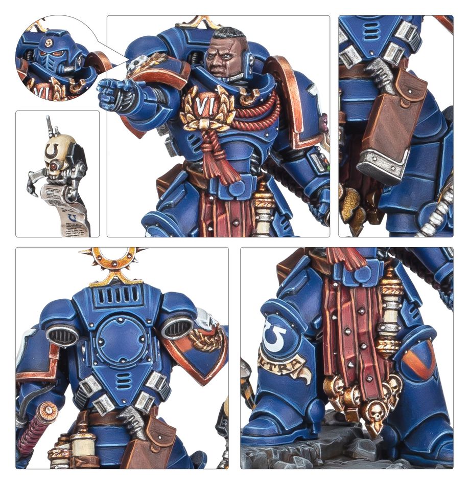 (NEW RELEASE 6 DEC 25) ULTRAMARINES: FERREN AREIOS-1764948322-JpePG.jpg