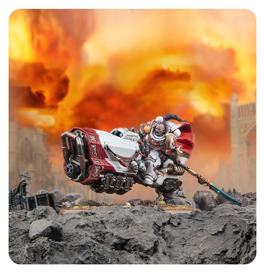 (NEW RELEASE 6 DEC 25) WHITE SCARS: SUBODEN KHAN-1764948546-hCWtN.jpg