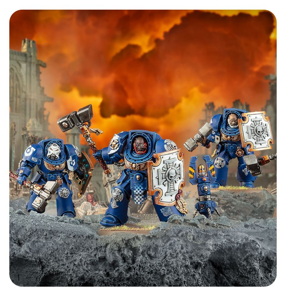 (NEW RELEASE 6 DEC 25) SPACE MARINES: TERMINATOR ASSAULT SQUAD-1764956164-UnuUm.jpg