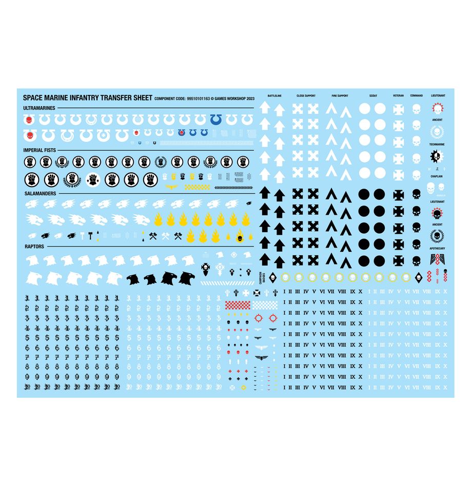 (NEW RELEASE 6 DEC 25) SPACE MARINES: TERMINATOR ASSAULT SQUAD-1764956165-CLuGt.jpg