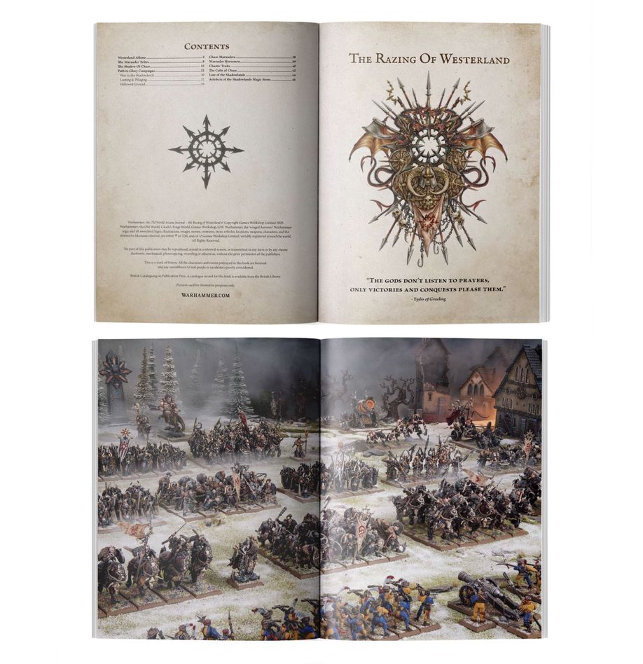 (NEW RELEASE 6 DEC 25) ARCANE JOURNAL: THE RAZING OF WESTERLAND-1764956989-ehAVf.jpg