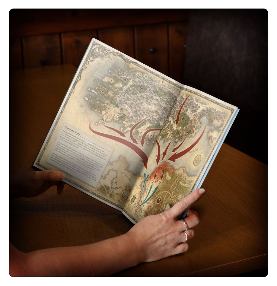 (NEW RELEASE 6 DEC 25) ARCANE JOURNAL: THE RAZING OF WESTERLAND-1764956990-qvvo1.jpg