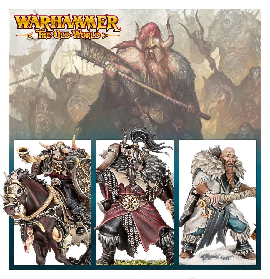(NEW RELEASE 6 DEC 25) CHAOS MARAUDERS ARMY REINFORCEMENT SET-1764957159-d3qtE.jpg