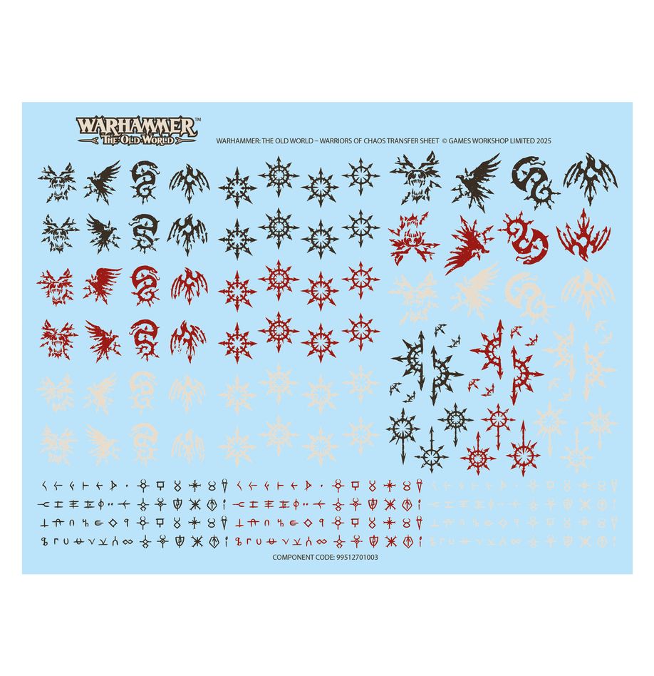 (NEW RELEASE 6 DEC 25) CHAOS MARAUDERS ARMY REINFORCEMENT SET-1764957161-DCPsS.jpg