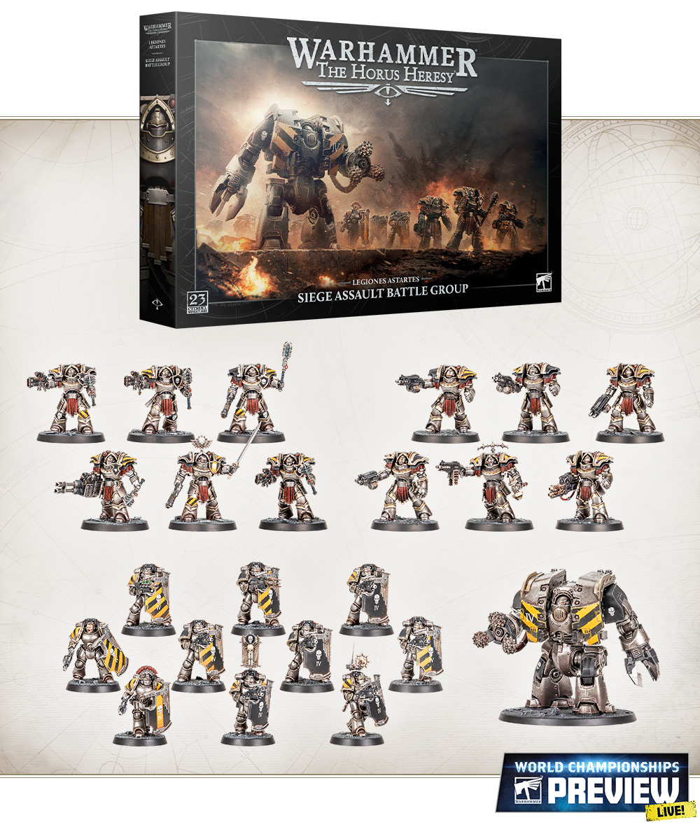 (PRE ORDER) L/ASTARTES: SIEGE ASSAULT BATTLE GROUP-1765182245-DYUii.jpg