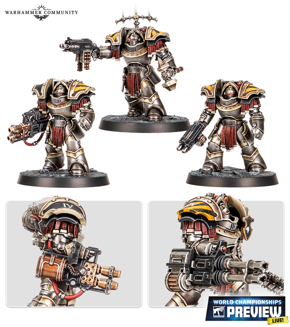 (PRE ORDER) L/ASTARTES: SIEGE ASSAULT BATTLE GROUP-1765182246-tfGBh.jpg