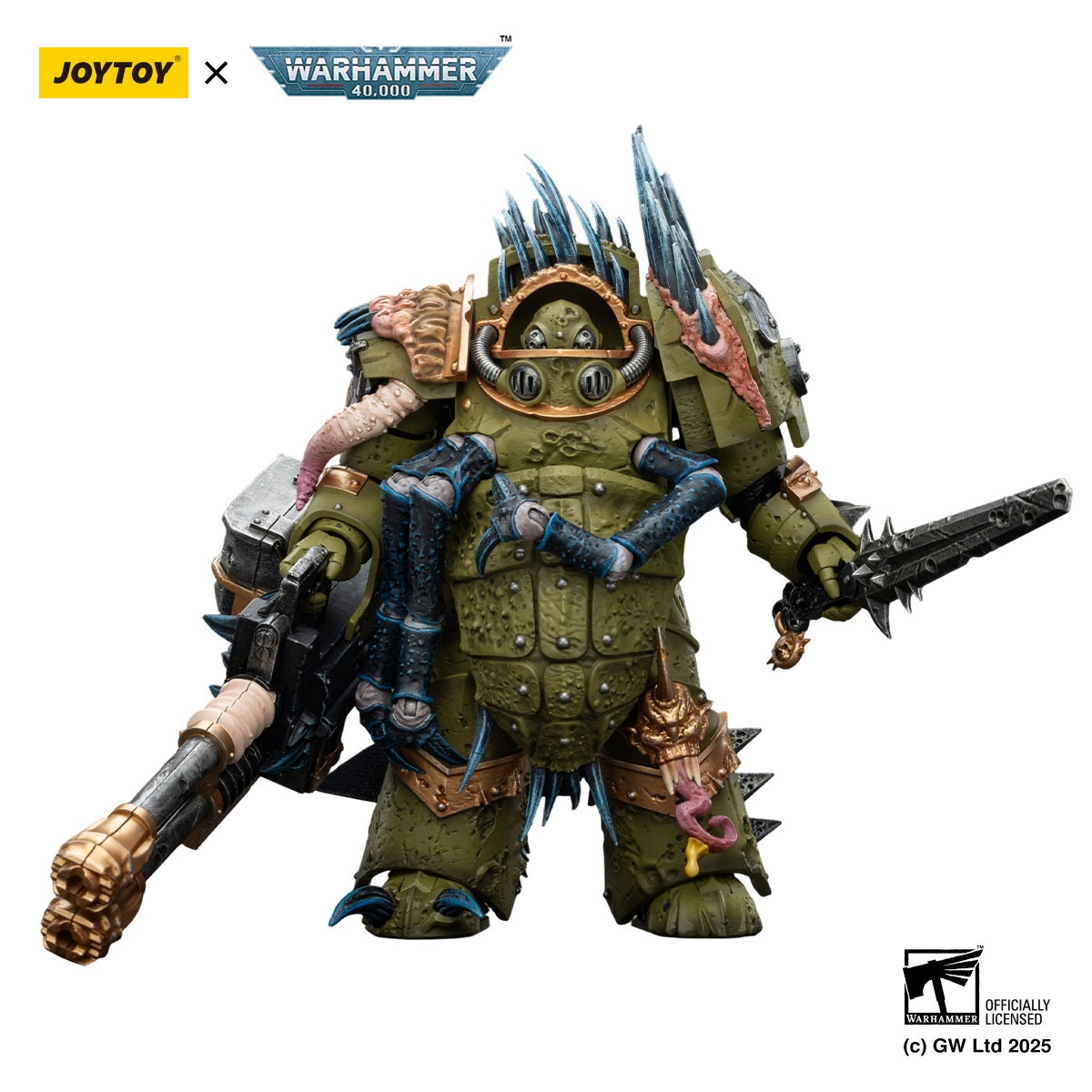 (JOYTOY) Death Guard Blightlord Terminator 1 with Reaper Autocannon and Bubotic Blades JT02861-1765441081-Q3MaQ.jpg