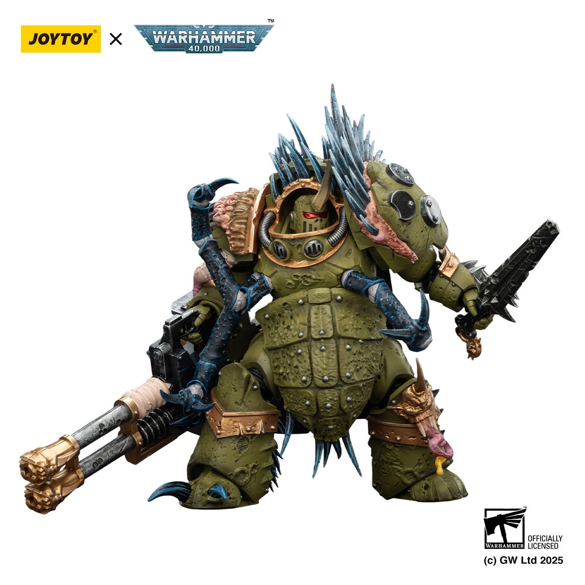 (JOYTOY) Death Guard Blightlord Terminator 1 with Reaper Autocannon and Bubotic Blades JT02861-1765441084-nRcx4.jpg