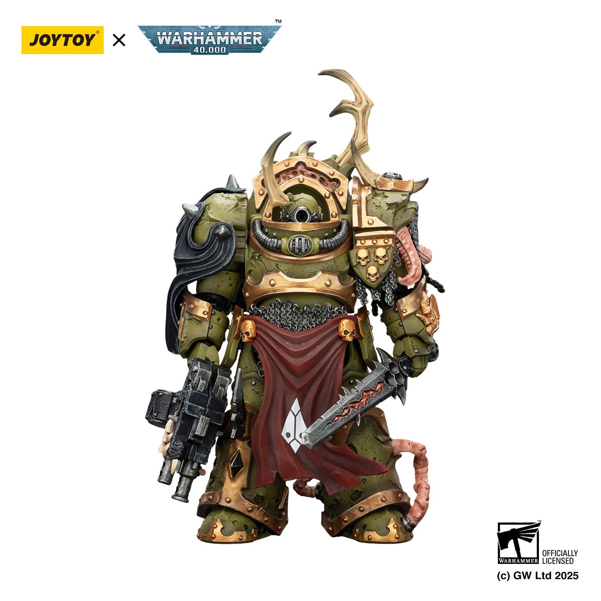 (JOYTOY) Death Guard Blightlord Terminator 3 with Combi-bolter and Bubotic Blade JT02885-1765441751-RWiEr.jpg